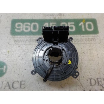 ANILLO AIRBAG 22914039 22914039 