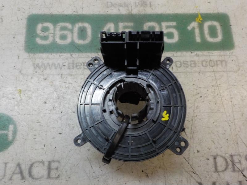 Recambio de anillo airbag para opel corsa e edition referencia OEM IAM 22914039 22914039 