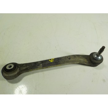 BRAZO SUSPENSION SUPERIOR TRASERO DERECHO 