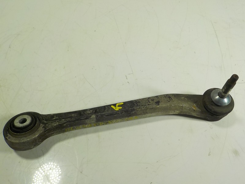 Recambio de brazo suspension superior trasero derecho para bmw x6 (e71) 3.0d referencia OEM IAM   