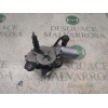 Recambio de motor limpia trasero para renault megane ii berlina 5p authentique referencia OEM IAM   