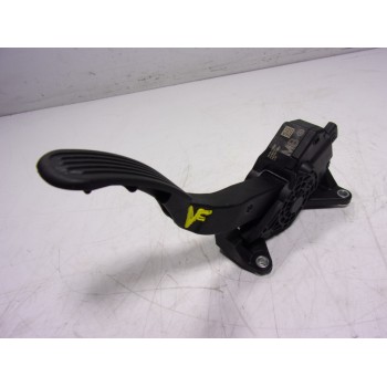 POTENCIOMETRO PEDAL 78110K0030 78110K0030 