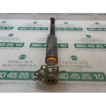 AMORTIGUADOR TRASERO DERECHO 13432672 