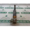 Recambio de amortiguador trasero derecho para opel corsa e selective referencia OEM IAM 13432672  