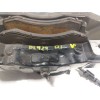 Recambio de pinza freno delantera izquierda para maserati levante 3.0 v6 twinturbo cat referencia OEM IAM   