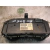 Recambio de cuadro instrumentos para renault megane ii berlina 5p authentique referencia OEM IAM   