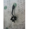 Recambio de mando limpia para seat ibiza (6k) clx referencia OEM IAM   