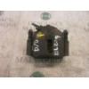 Recambio de pinza freno delantera derecha para renault megane ii berlina 5p confort dynamique referencia OEM IAM   