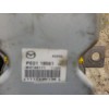 Recambio de modulo electronico para mazda cx-5 2.0 cat referencia OEM IAM PE0118561 PE0118561 