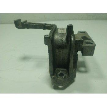SOPORTE MOTOR DERECHO 2Q0199262BF 2Q0199262 