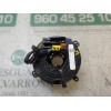 Recambio de anillo airbag para opel corsa e edition referencia OEM IAM 22914039 22914039 