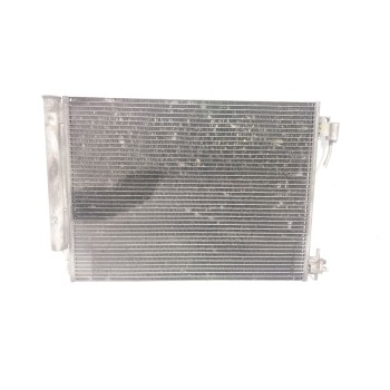 CONDENSADOR AIRE ACONDICIONADO 921006454R 921006454R 