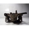 Recambio de pinza freno trasera izquierda para renault koleos 2.0 dci diesel fap referencia OEM IAM 44011JY00A  