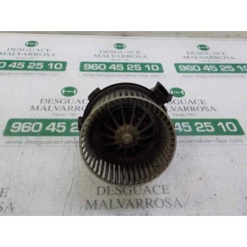 MOTOR CALEFACCION A0008356107 