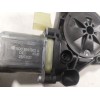 Recambio de motor elevalunas delantero derecho para volkswagen golf viii (cd1, da1) 1.0 tsi referencia OEM IAM 5Q0959802A 5Q0959