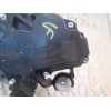 Recambio de motor limpia trasero para renault megane ii berlina 5p authentique referencia OEM IAM   