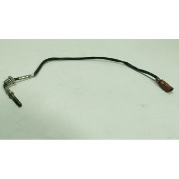 SONDA LAMBDA 03L906088E 6X0973802A 