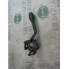 Recambio de mando limpia para seat ibiza (6k) clx referencia OEM IAM   