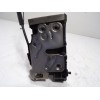 Recambio de cerradura puerta trasera izquierda para opel astra k lim. 5türig dynamic referencia OEM IAM 13596953 915C303907318S 