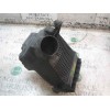 Recambio de filtro aire para renault megane ii berlina 5p confort authentique referencia OEM IAM   