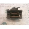 Recambio de pinza freno delantera derecha para renault megane ii berlina 5p confort dynamique referencia OEM IAM   
