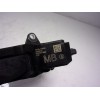 Recambio de potenciometro pedal para toyota yaris 1.5 vvti hev referencia OEM IAM 78110K0030 78110K0030 