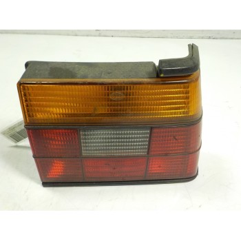 PILOTO TRASERO DERECHO 