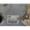Recambio de modulo electronico para mazda cx-5 2.0 cat referencia OEM IAM PE0118561 PE0118561 
