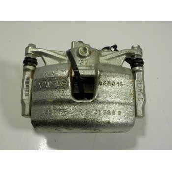 PINZA FRENO DELANTERA IZQUIERDA 5WA615123 5WA105BE 