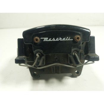 PINZA FRENO TRASERA DERECHA 06700388340 