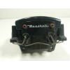 Recambio de pinza freno trasera derecha para maserati levante 3.0 v6 twinturbo cat referencia OEM IAM  06700388340 