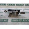 Recambio de palanca freno de mano para nissan micra v (k14) 1.0 12v cat referencia OEM IAM 360105FA1A  