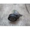Recambio de tensor correa auxiliar para peugeot 208 active referencia OEM IAM 9801875280  
