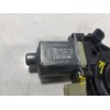 Recambio de motor elevalunas delantero derecho para volkswagen golf viii (cd1, da1) 1.0 tsi referencia OEM IAM 5Q0959802A 5Q0959