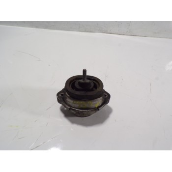 SOPORTE MOTOR IZQUIERDO 22116770793 
