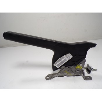 PALANCA FRENO DE MANO 9824553280 