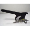 Recambio de palanca freno de mano para opel corsa f 1.2 referencia OEM IAM  9824553280 