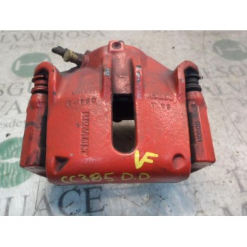 PINZA FRENO DELANTERA DERECHA 