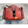 Recambio de pinza freno delantera derecha para renault megane ii berlina 5p authentique referencia OEM IAM   