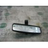Recambio de espejo interior para citroën xantia berlina 1.9 td sx referencia OEM IAM   