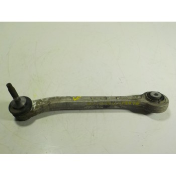 BRAZO SUSPENSION SUPERIOR TRASERO IZQUIERDO 
