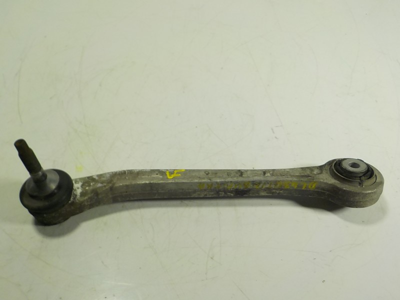 Recambio de brazo suspension superior trasero izquierdo para bmw x6 (e71) 3.0d referencia OEM IAM   