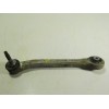 Recambio de brazo suspension superior trasero izquierdo para bmw x6 (e71) 3.0d referencia OEM IAM   