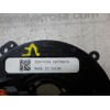Recambio de anillo airbag para opel corsa e edition referencia OEM IAM 22914039 22914039 