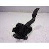 Recambio de potenciometro pedal para toyota yaris 1.5 vvti hev referencia OEM IAM 78110K0030 78110K0030 