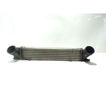 INTERCOOLER 17517524916 