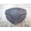 Recambio de airbag delantero izquierdo para mercedes-benz clase a (w168) 170 cdi (168.008) referencia OEM IAM   