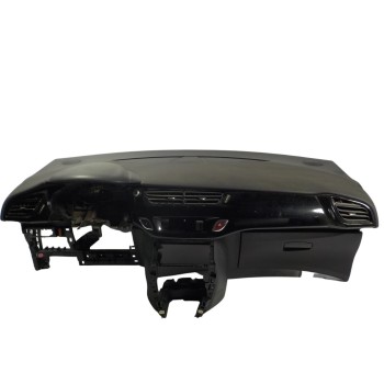 SALPICADERO 8247F6 9801618280 306427299AF