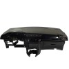 Recambio de salpicadero para citroën c3 1.4 hdi referencia OEM IAM 8247F6 9801618280 306427299AF