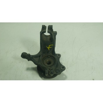 MANGUETA DELANTERA IZQUIERDA 1607557480 